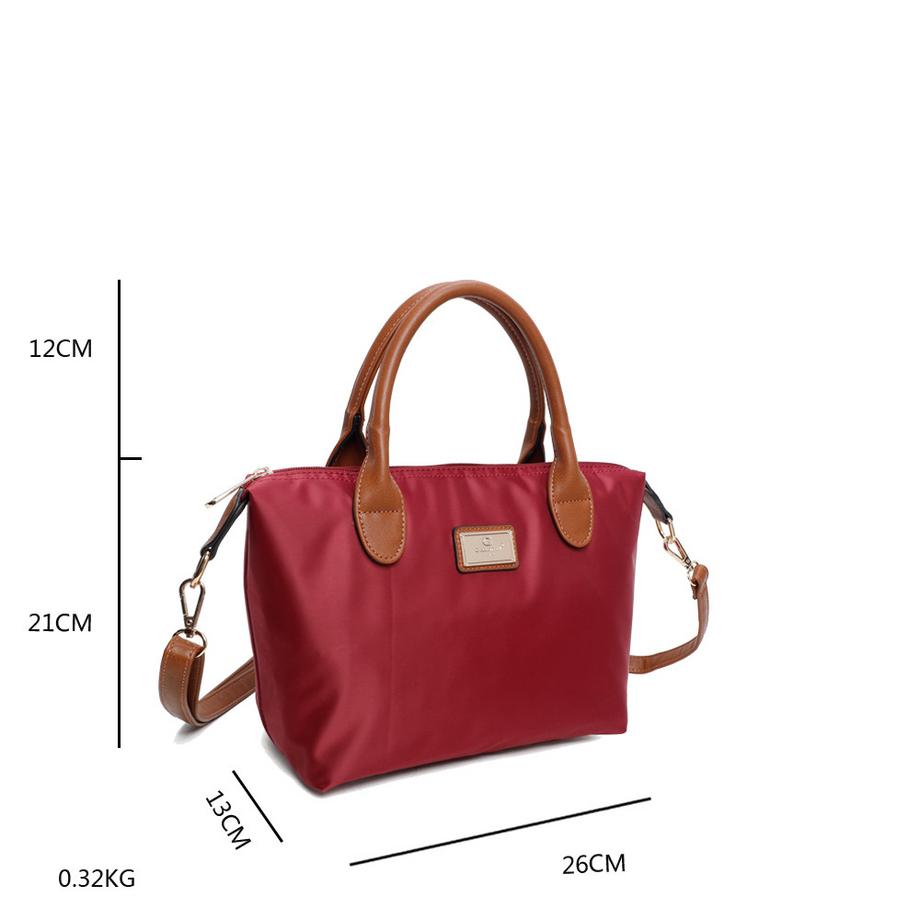 Gallantry Cabas La Balade Taille S Sac à Main  