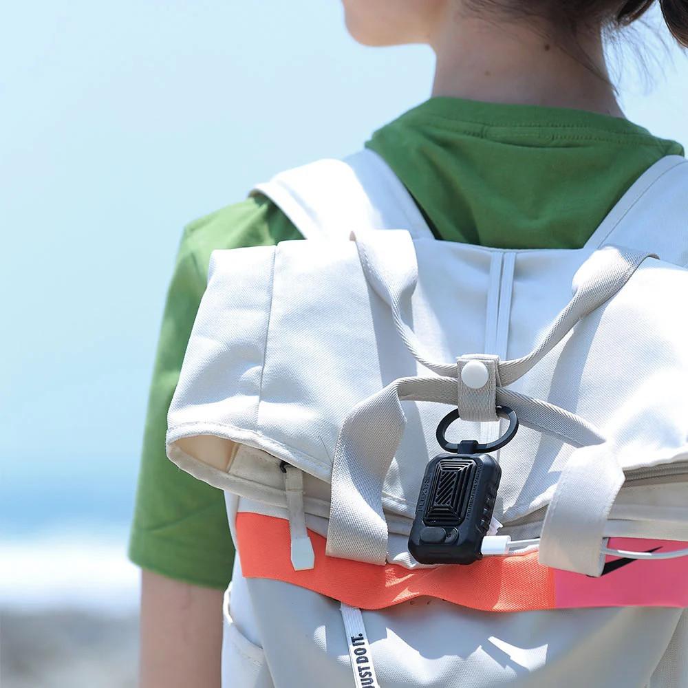 Flextail LIGHT REPELLER  