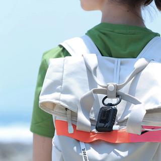 Flextail LIGHT REPELLER  