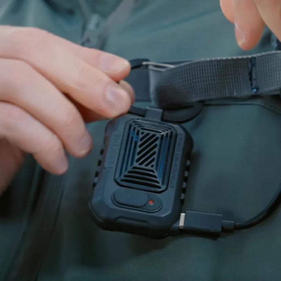 Flextail LIGHT REPELLER  