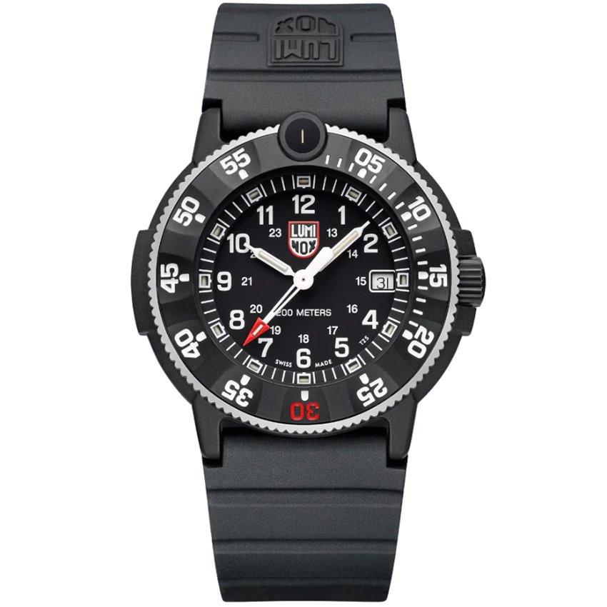 Luminox  Navy Seal XS.3001.H Heritage 