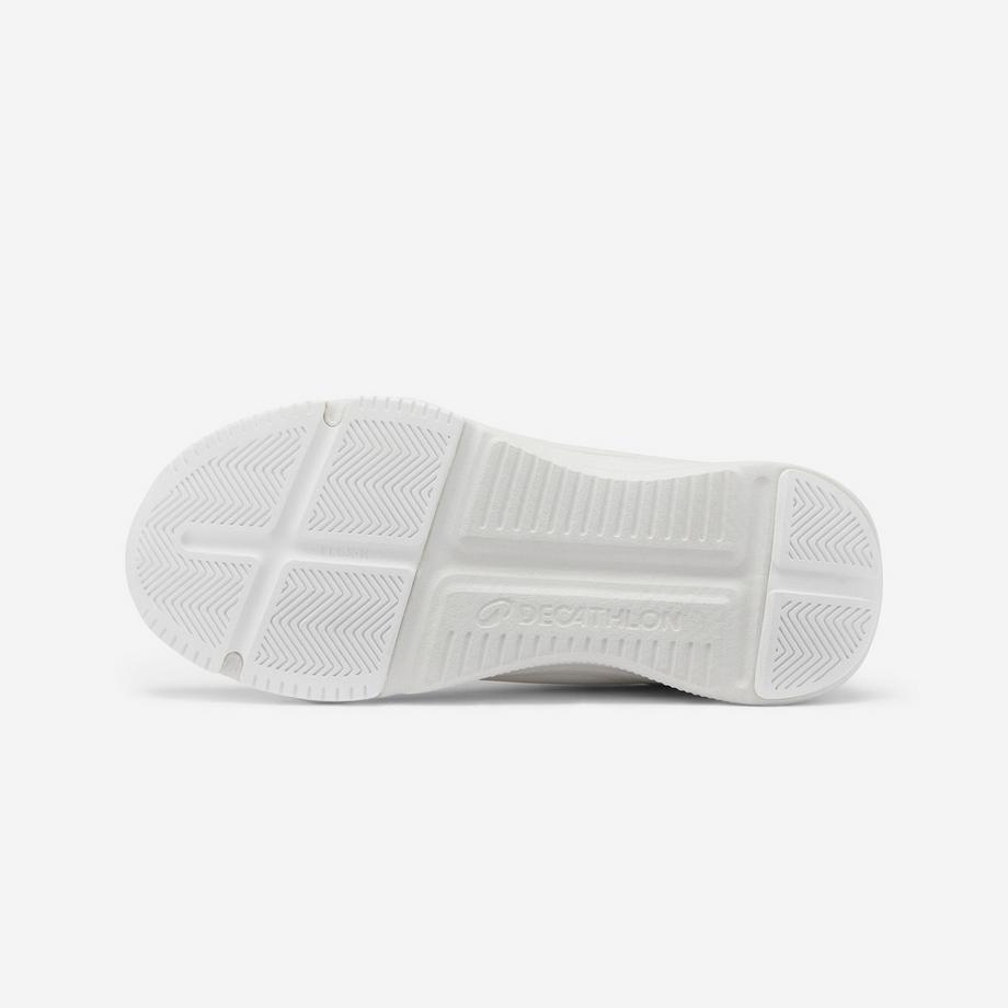 DECATHLON Essential Icon Sneakers Fitness  