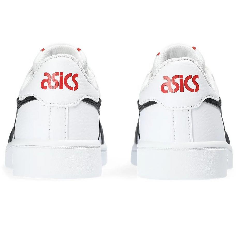 asics Japan S GS Kinderschuhe  