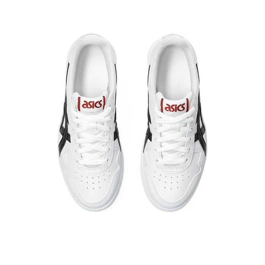 asics Japan S GS Kinderschuhe  