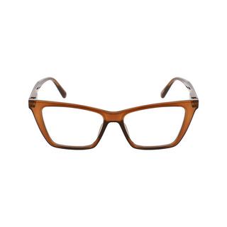 INVU Occhiali da lettura con custodia  