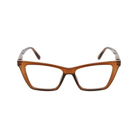 INVU Occhiali da lettura con custodia  