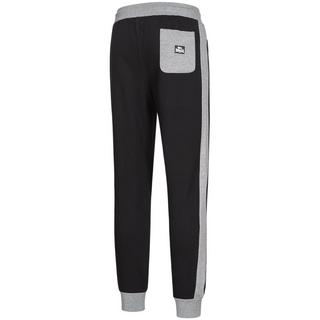 LONSDALE  Joggers Lonsdale Brocklehill 