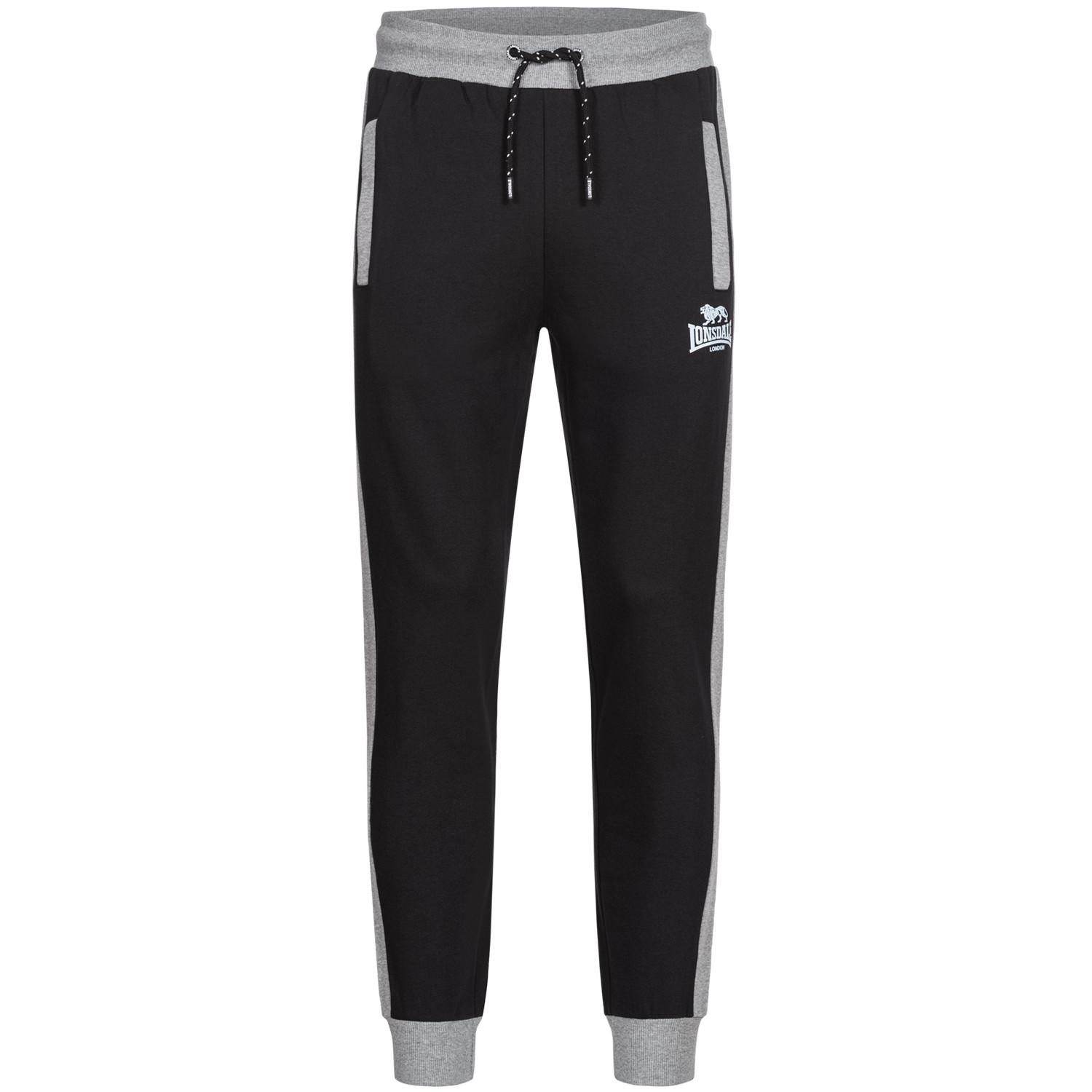 LONSDALE  Joggers Lonsdale Brocklehill 