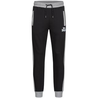 LONSDALE  Joggers Lonsdale Brocklehill 