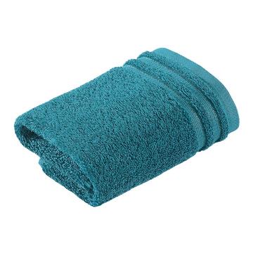 Calypso Feeling Waschlappen