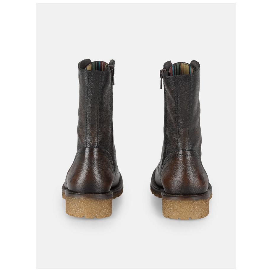 Felmini  Stiefelette CASTER B501 