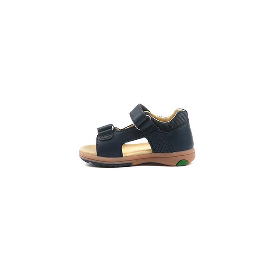 Kickers Plazabi-20 Sandali  