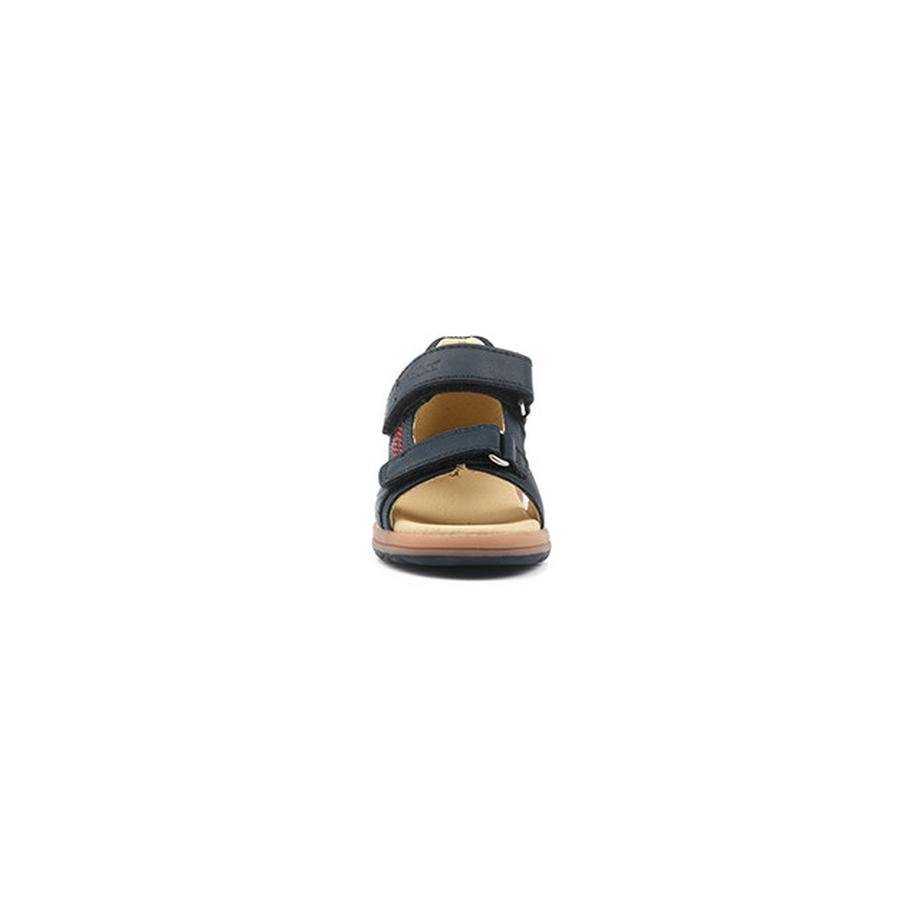 Kickers Plazabi-20 Sandali  