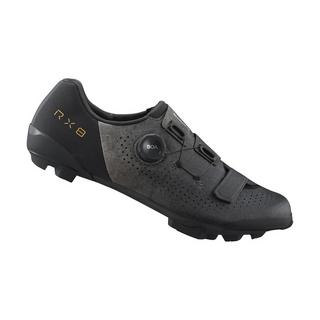 SHIMANO  Chaussures sh-rx801 