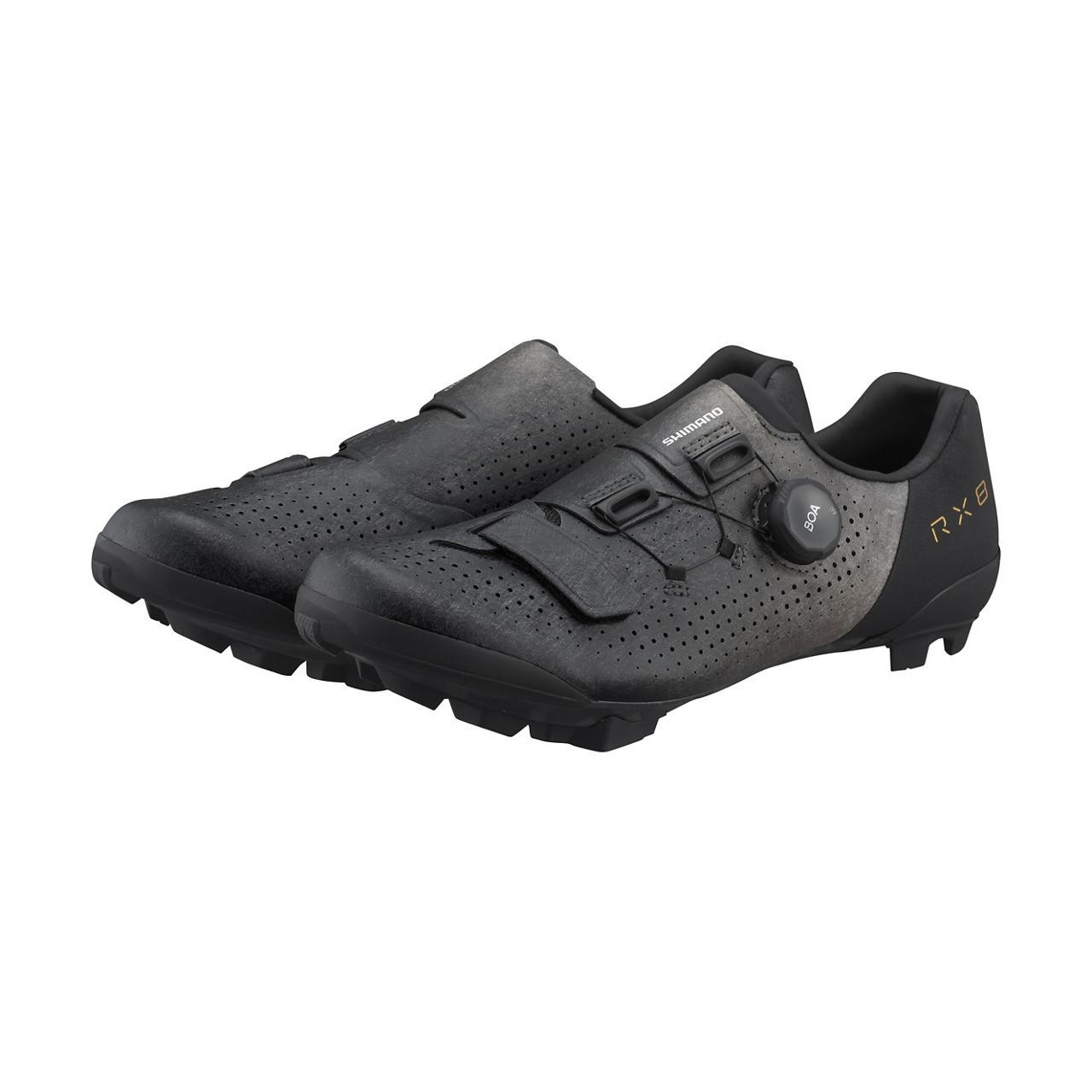 Image of Schuhe Sh-rx801 Unisex 46