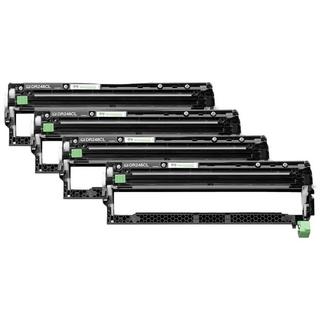 brother  Gruppo tamburo 