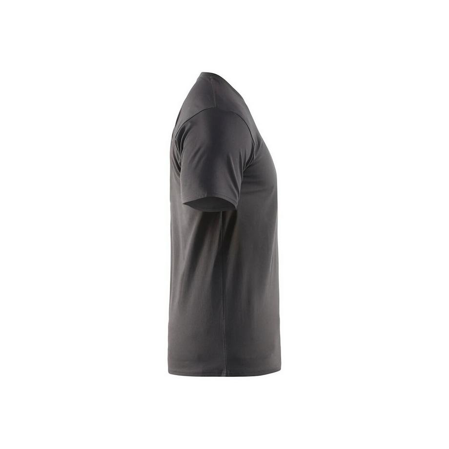 Blaklader Stretch T-Shirt  