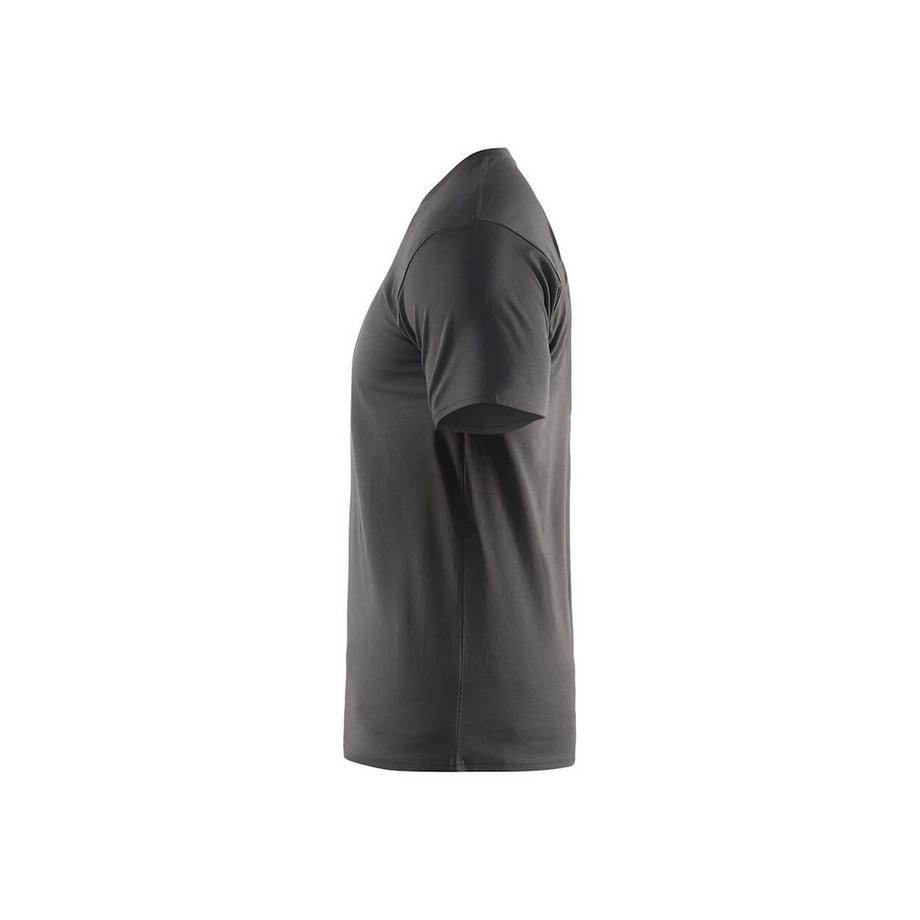 Blaklader Stretch T-Shirt  
