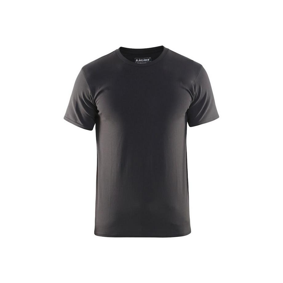stretch-t-shirt bakader