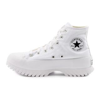 CONVERSE  CHUCK TAYLOR ALL STAR LUGGED 2.0-40 