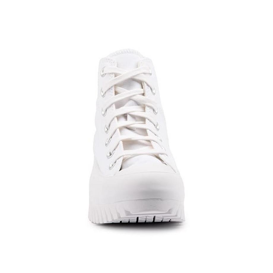 CONVERSE Chuck Taylor All Star Lugged 2.0 High Top Sneakers  