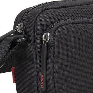 HUGO Ethon 3.0 EW Pocket Umhängetasche  