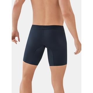 Clever  Lange Boxershorts Classic Match 