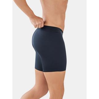 Clever  Lange Boxershorts Classic Match 