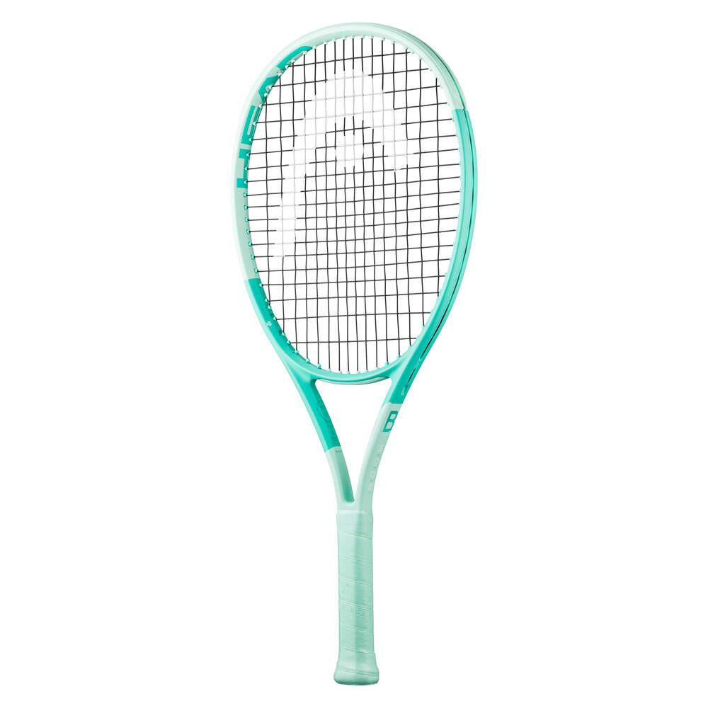 Head  Raquette de tennis alternative Boom Junior 25 