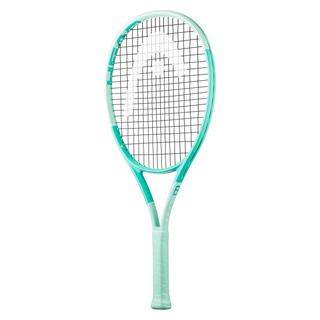 Head  Raquette de tennis alternative Boom Junior 25 