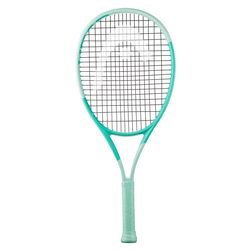 Head  Raquette de tennis alternative Boom Junior 25 