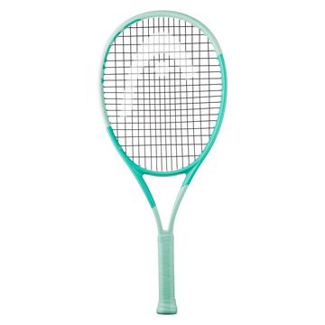 Boom Junior 25 Alternate Tennisschläger