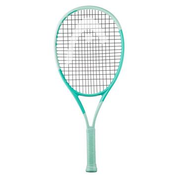 Raquette de tennis alternative Boom Junior 25