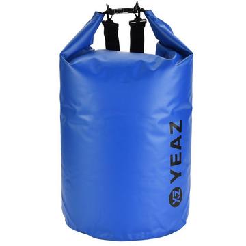 ISAR Wasserfester Packsack 40L
