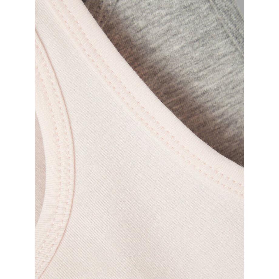 Name It  Tanktop 