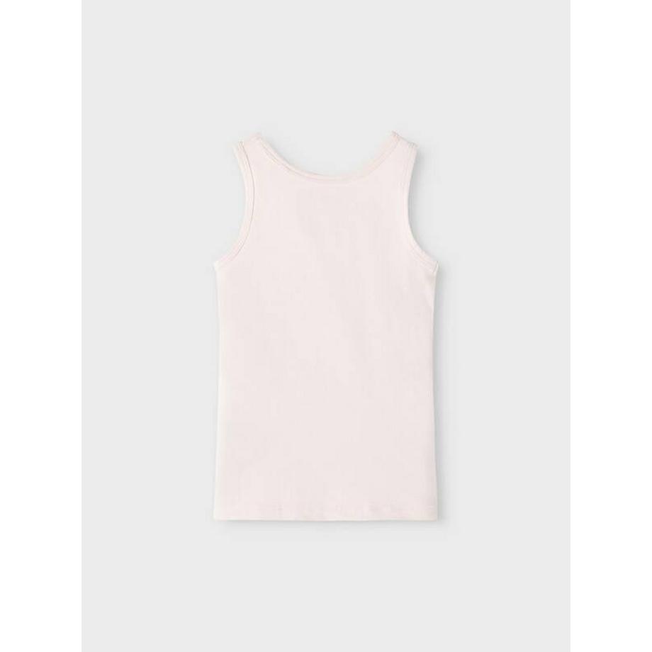 Name It  Tanktop 
