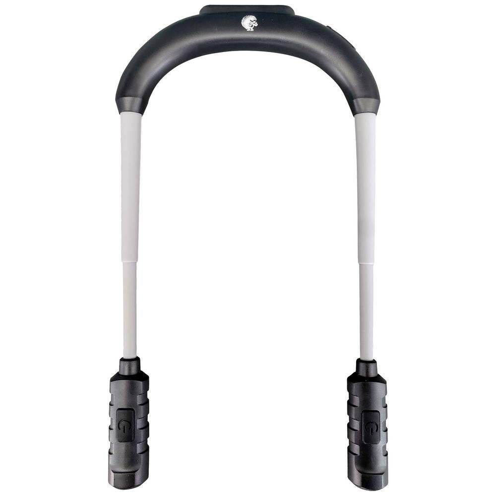 Image of Arbeitslampe Mit Led-technik (nackenlampe) Unisex Multicolor ONE SIZE