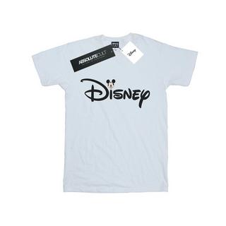 Disney  TShirt 