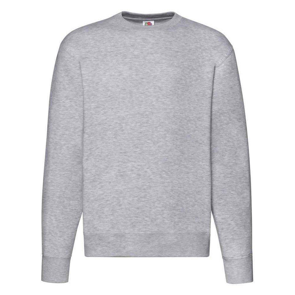 Fruit of the Loom  Sweat PREMIUM 