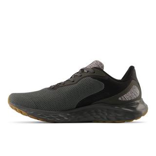 new balance  MARISRK4 Fresh Foam Arishi v4-10 