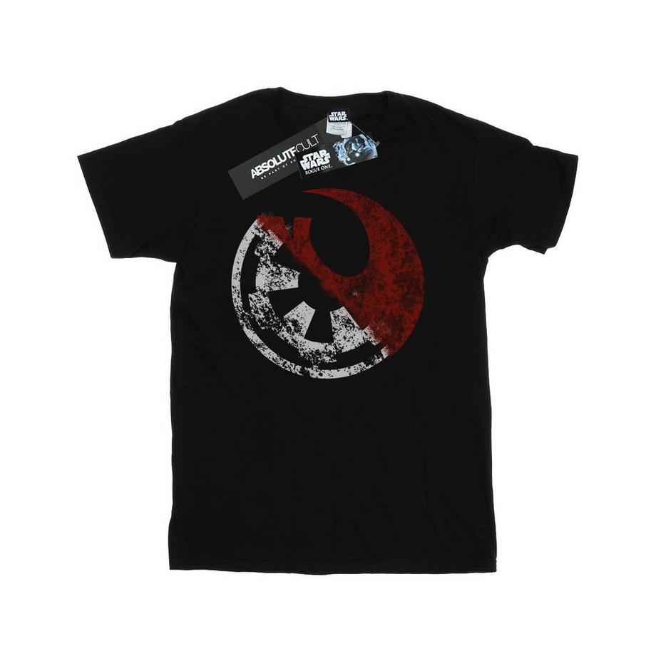 Rogue One TShirt