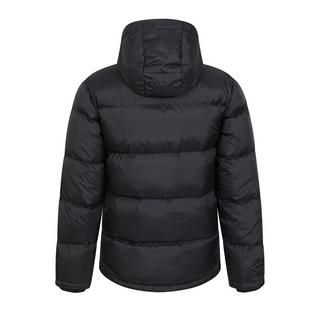 Mountain Warehouse Frost II Extreme Daunenjacke  