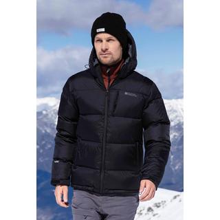 Mountain Warehouse Frost II Extreme Daunenjacke  