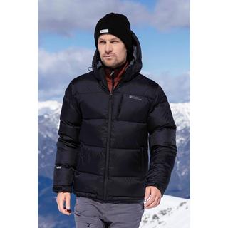 Mountain Warehouse  Frost II Extreme Daunenjacke 