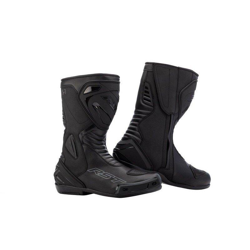 Image of Motorradstiefel S1 Unisex 40