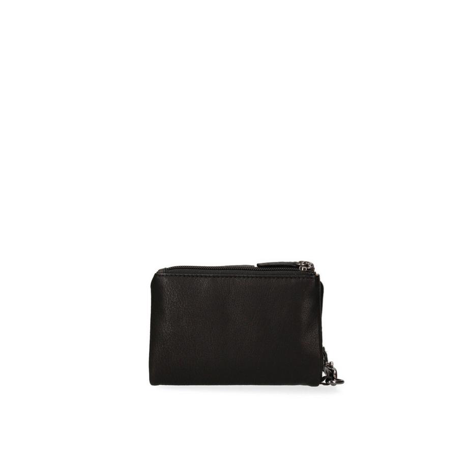 Laura Biagiotti Portafoglio Classico  