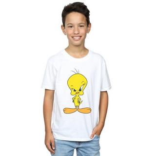 LOONEY TUNES  Angry TShirt 