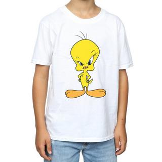 LOONEY TUNES  Angry TShirt 