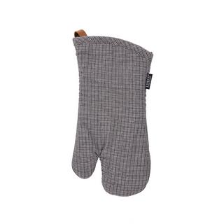 Tiseco  Gants de cuisine SHERLOCK tartan 