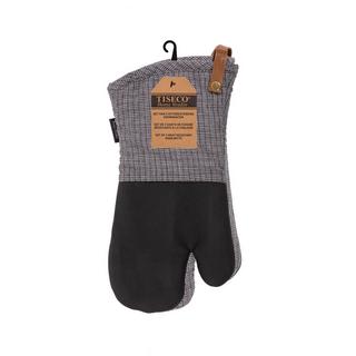 Tiseco  Gants de cuisine SHERLOCK tartan 